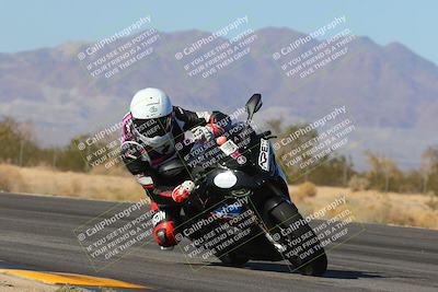 media/Jan-20-2023-Apex Assassins (Fri) [[05880b9d29]]/Trackday 2/Session 3 (Turn 7 Inside)/